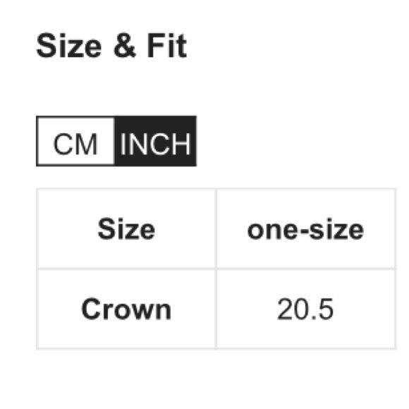 Beige Cream Beanie Cable Knit Hat - Picture 5 of 6